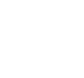 Logo Vandaar Edelstenen