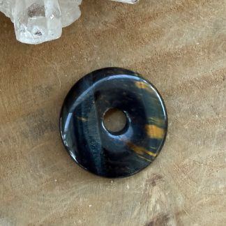 valkenoog donut 4 cm