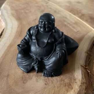 Shungiet boeddha
