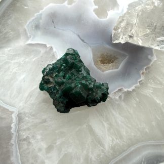 Dioptaas