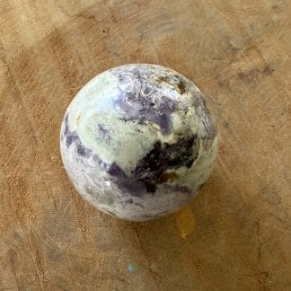 bolivianiet bol